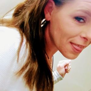 Meet your Posher, Chasity